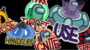 The Other Roles Discord Server Banner