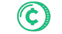 Altcoin Watcher | Paulie's Server banner