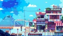 REJOIGNEZ LE NOUVEAU SERVEUR DANS ANNONCE banner