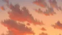 Ravenshire Works banner