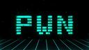 PWN Banner
