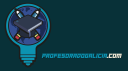 Profesorado de Galicia Discord server banner