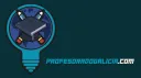 Profesorado de Galicia banner