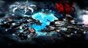 Nova Raider - Official Server Banner