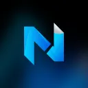 NewCity | Roleplay banner