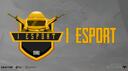 i Esports Banner