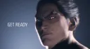 Warhebaaz Discord server banner