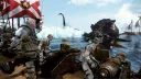 ArcheAge Türkiye banner