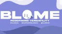 blame (read #updates) banner