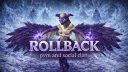 Rollback banner