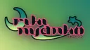 riki's cat bodega🌙 banner