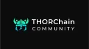 THORChain Community banner