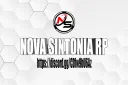 ALABAMA RP banner