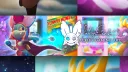 Kyroo Tales Community Server! banner