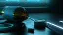 SCP: (Name Pending) Banner