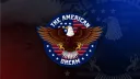 The American Dream LA | Shutdown banner