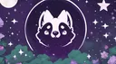 🐺Cyd's Server🐺 banner