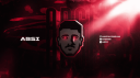 Absi Banner