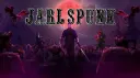 Serveur de  Jarlspunk twitch banner