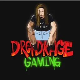 Dreadkage_Gaming (backup) banner