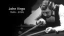 Home Of Snooker banner