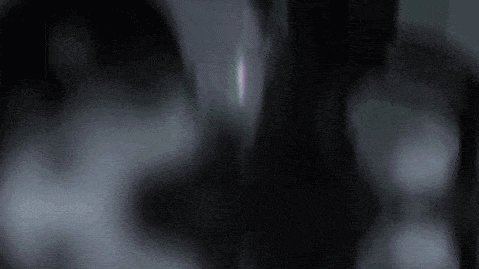 /Humor Discord server banner