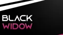 🕷 Widow's Web 🕷 banner