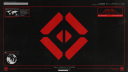 Rua 2 | R2RP Discord server banner