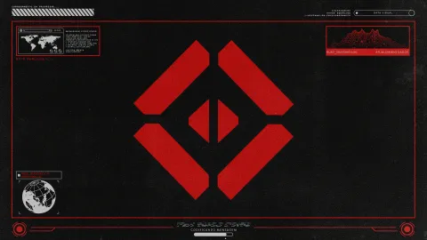 Rua 2 | R2RP banner