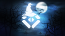 Rua 2: Coven | R2RP Banner
