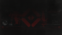 Rua 2 | R2RP Discord server banner