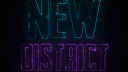 New District RP banner