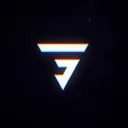 Impact Region banner