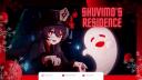 Shuvimo's Residence Banner
