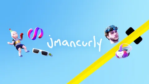 jmancurly banner