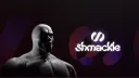 jmancurly banner