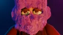 jmancurly banner