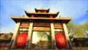 Thông tấn xã SROF17 banner