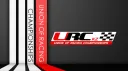 URC.kz banner