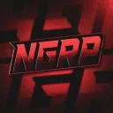 NGRP Consultancy banner