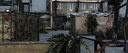 Defined (ex Perception) Banner