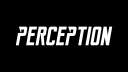 Perception Discord server banner