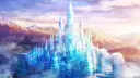 Instytut Magii Koldovstoretz banner