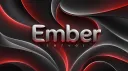 ^Ember Server banner