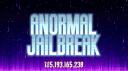 [TR] Anormal Community #Cs2 Banner