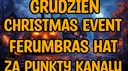 Banda banner