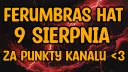Banda banner