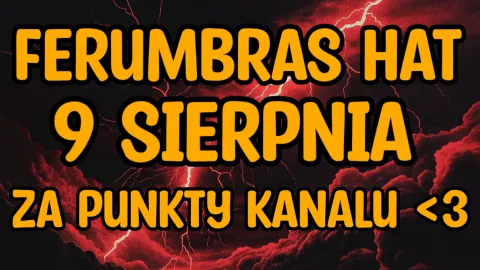 Banda banner