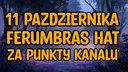 Banda banner