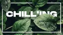 🎋・Chill'ing | Road to 1k banner